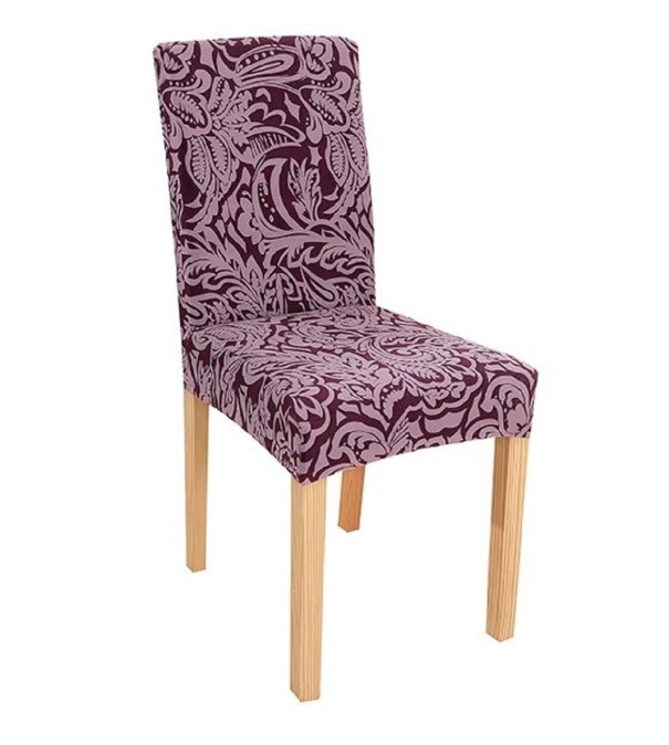 Tuolin päällinen E2350 6