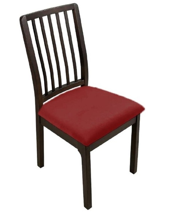 Tuolin päällinen E2357 13