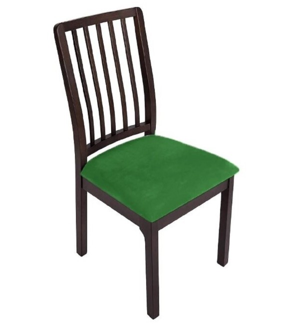Tuolin päällinen E2357 4