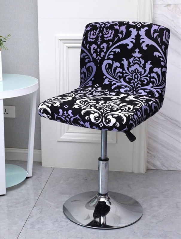 Tuolin päällinen E2360 13