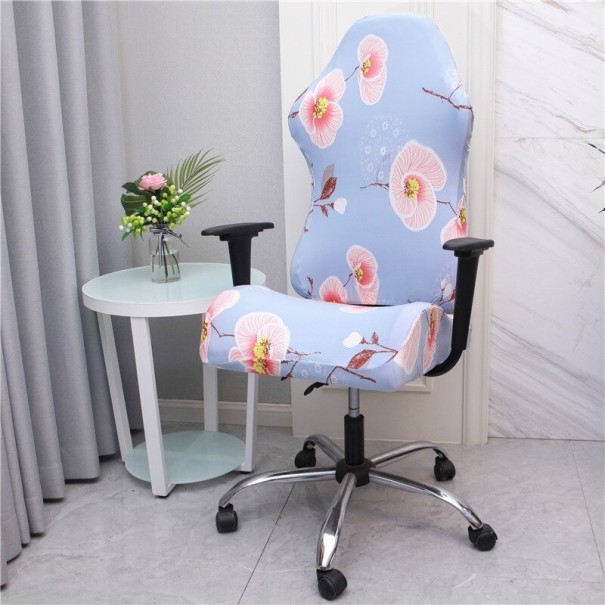 Tuolin päällinen E2361 14