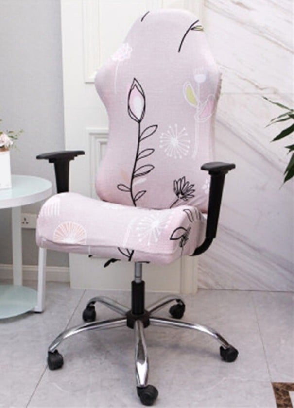 Tuolin päällinen E2361 3
