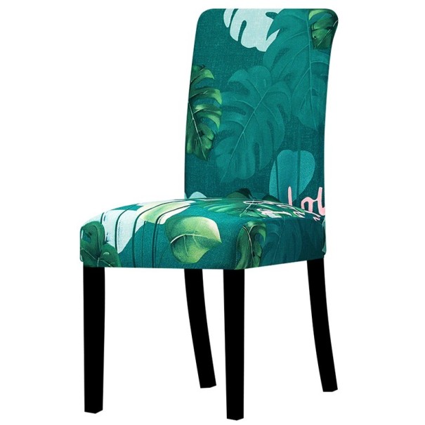Tuolin päällinen E2362 10