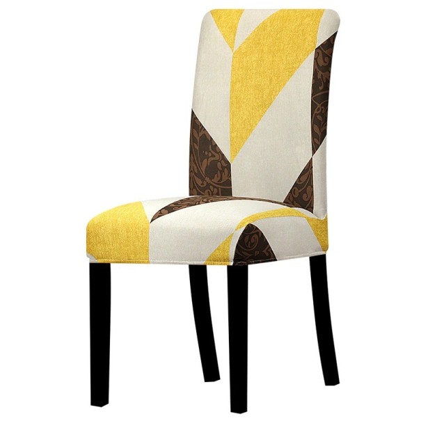 Tuolin päällinen E2362 12