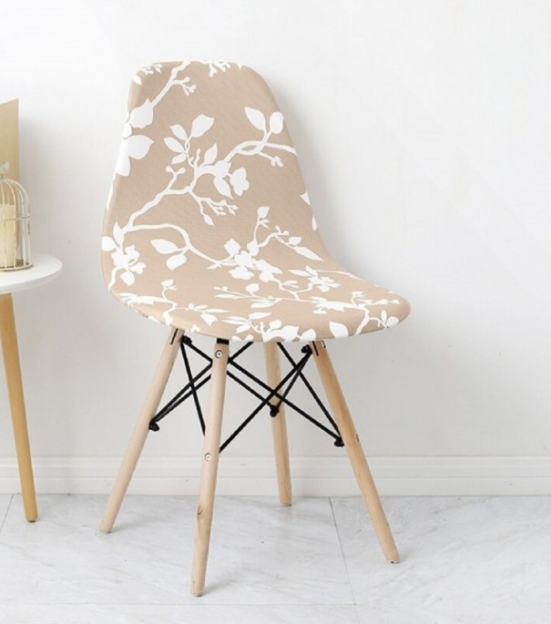 Tuolin päällinen E2364 8