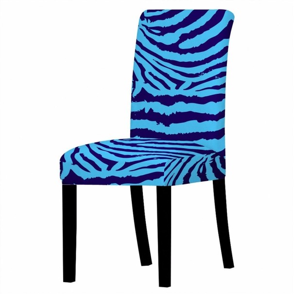 Tuolin päällinen E2370 1