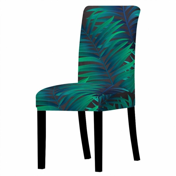 Tuolin päällinen E2371 12