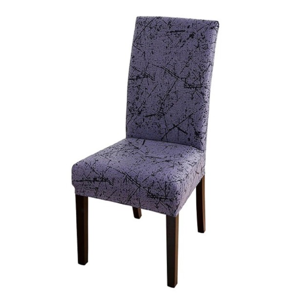 Tuolin päällinen E2373 16
