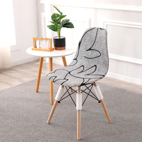 Tuolin päällinen E2374 1