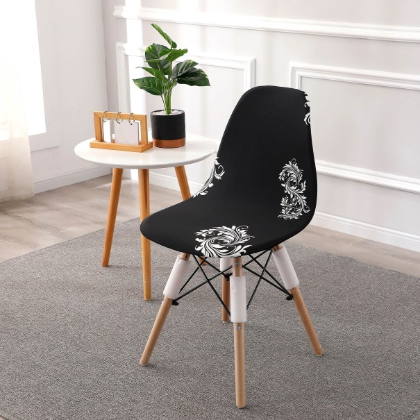 Tuolin päällinen E2374 7