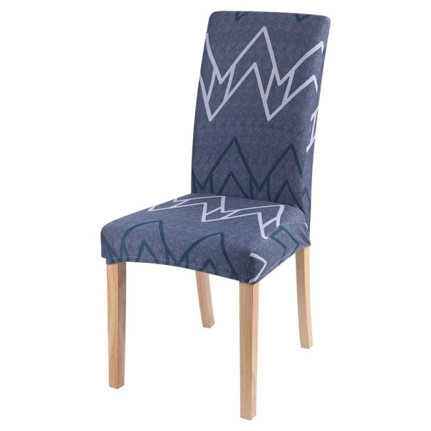 Tuolin päällinen E2375 11