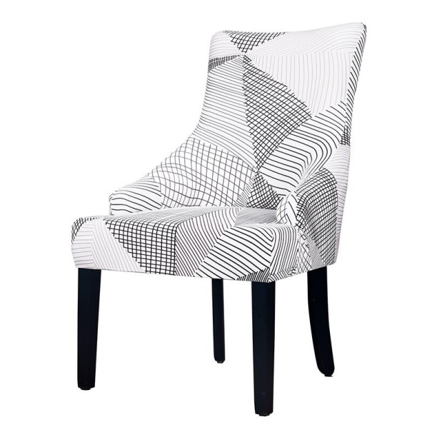 Tuolin päällinen E2376 18