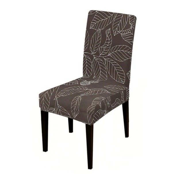 Tuolin päällinen E2382 1