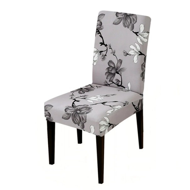Tuolin päällinen E2382 3