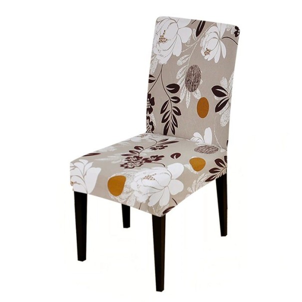 Tuolin päällinen E2382 4