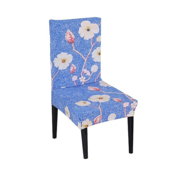 Tuolin päällinen E2387 13