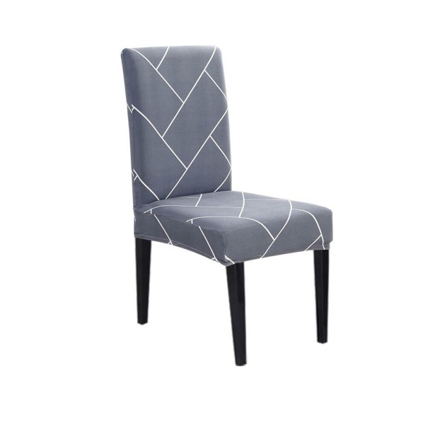 Tuolin päällinen E2387 23