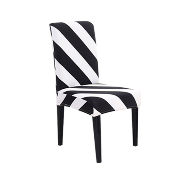 Tuolin päällinen E2387 9