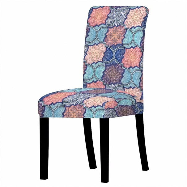 Tuolin päällinen E2390 14