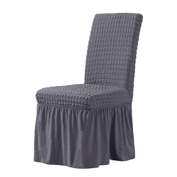 Tuolin päällinen E2391 4