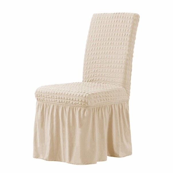Tuolin päällinen E2391 6