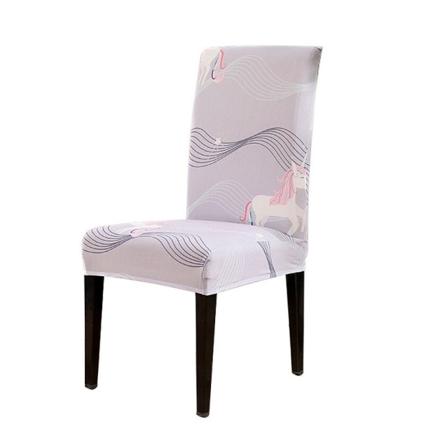 Tuolin päällinen E2397 2 kpl 11