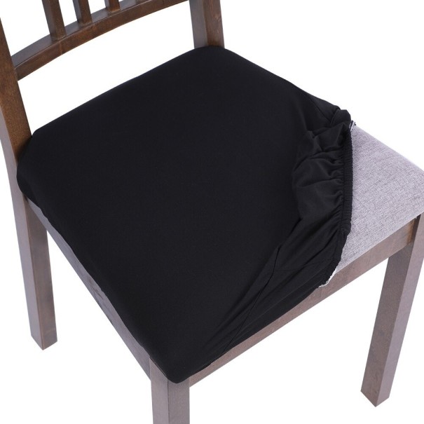 Tuolin päällinen E2399 4 kpl 11