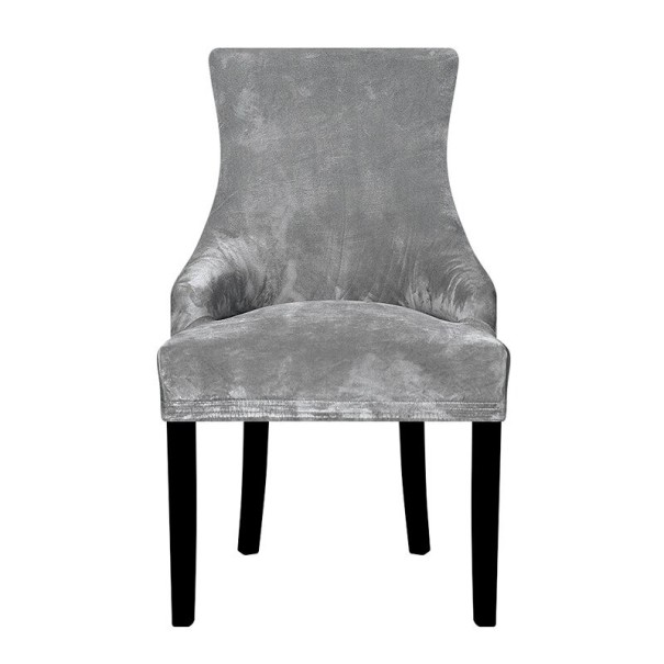 Tuolin päällinen E2401 10