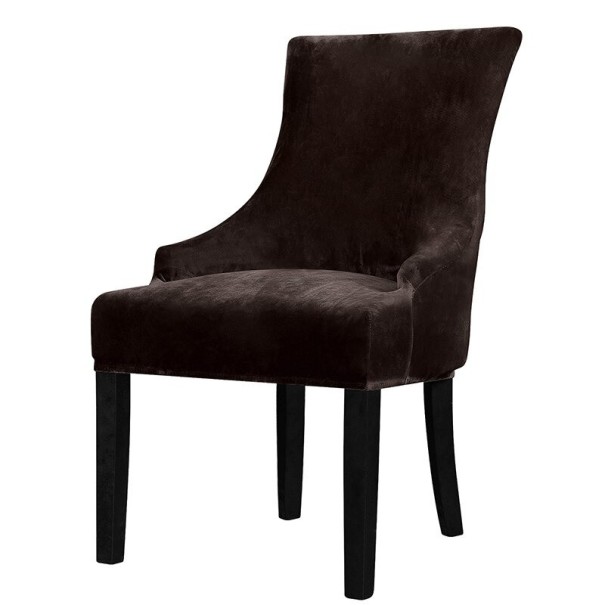 Tuolin päällinen E2401 8