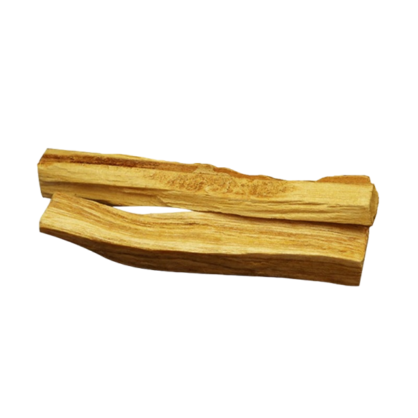 Tupakointiblokit 2 kpl. 1