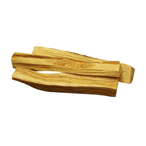 Tupakointiblokit 3 kpl. 1