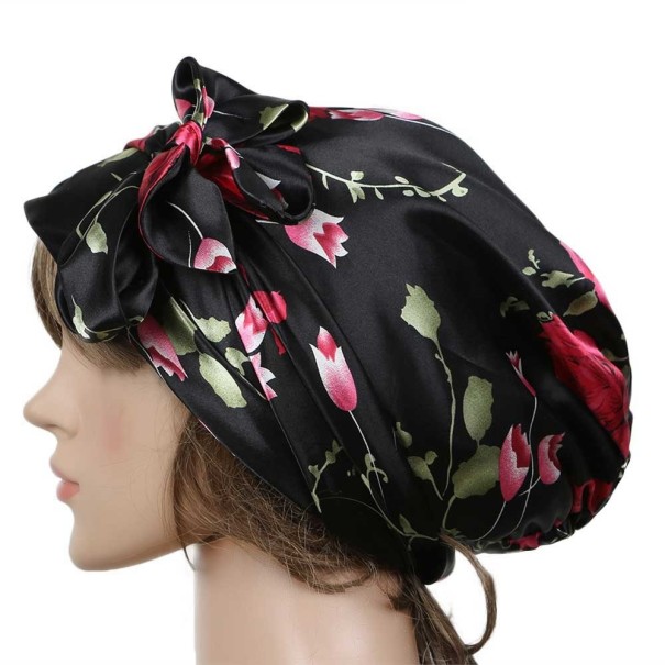 Turbante para mujer 4