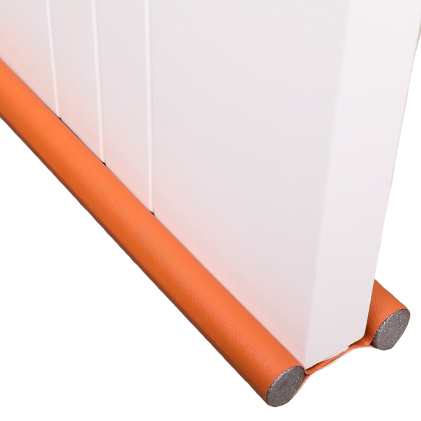 Türdichtung 96 cm P3731 orange