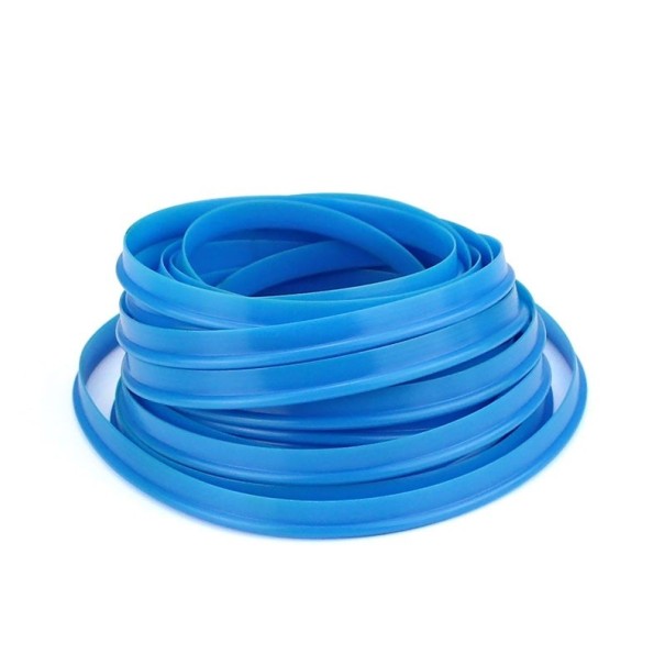 Turnare decorativă pentru interiorul mașinii 5 m 11