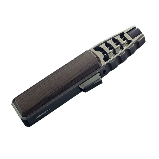 Tuulenpitävä sytytin P3424 5