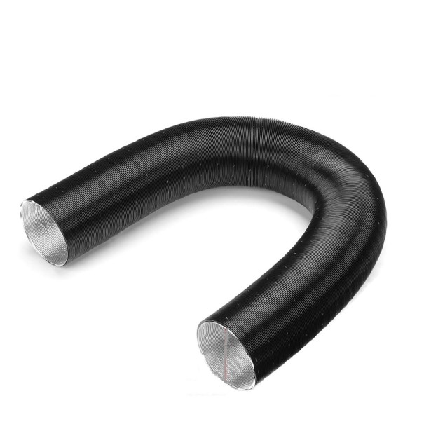 Tuyau d'air pour voiture 1