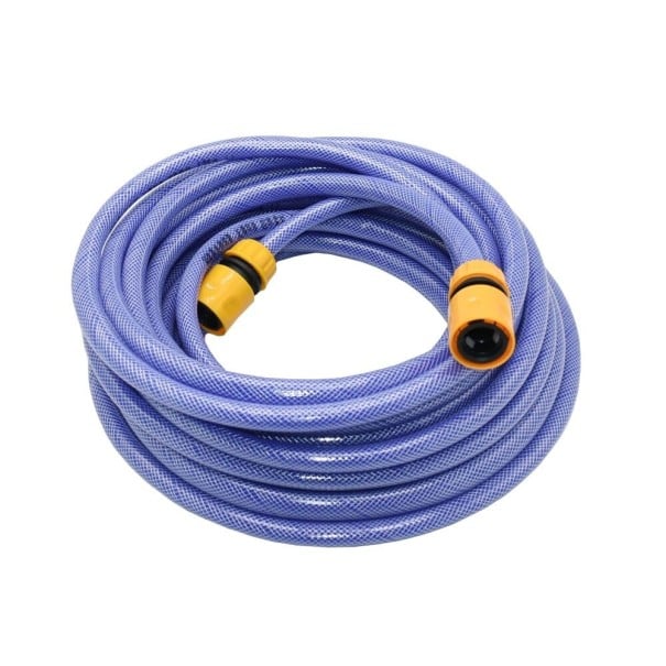 Tuyau de jardin 5 m