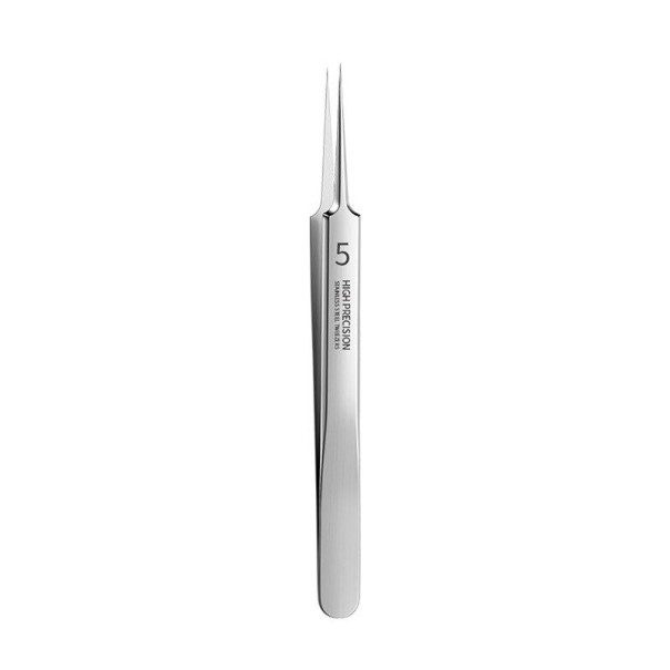 Tweezers for Removing Blackheads 1