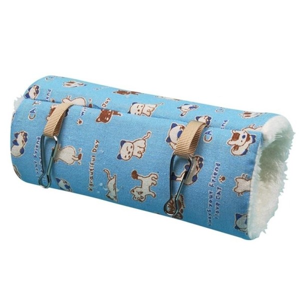 Tygtunnel för gnagare C730 S 7