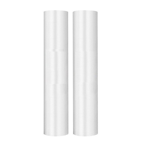 Tyhjiökalvo 30 cm 1