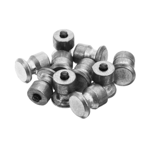 Tyres Nails 100 pcs 1