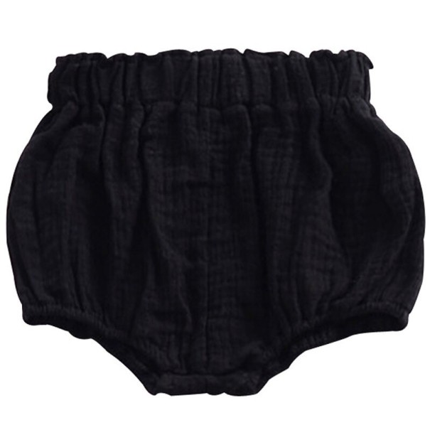 Tyttöjen shortsit N689 2 F