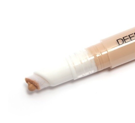 UBUB correcteur longue durée - 3 teintes 3