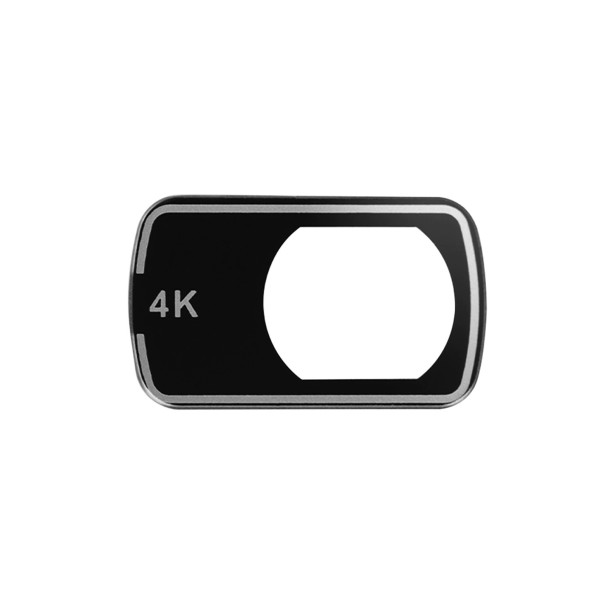 Udskiftningslinseglas til DJI Mini 2 1