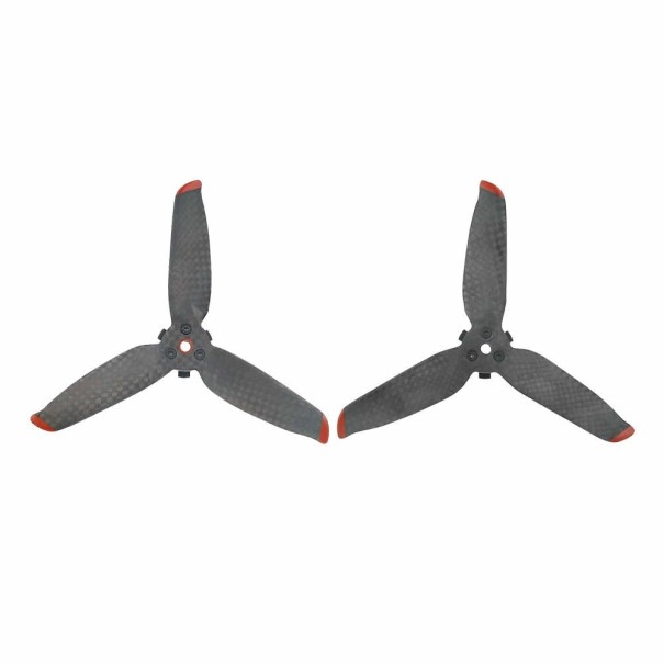Udskiftningspropel til DJI FPV 2 stk