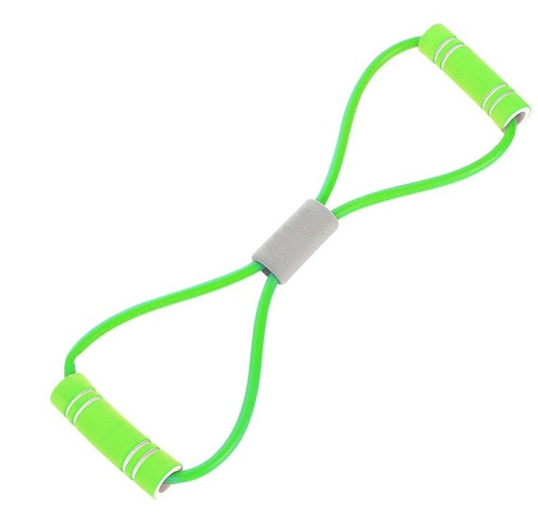 Uitbreider 8 groen