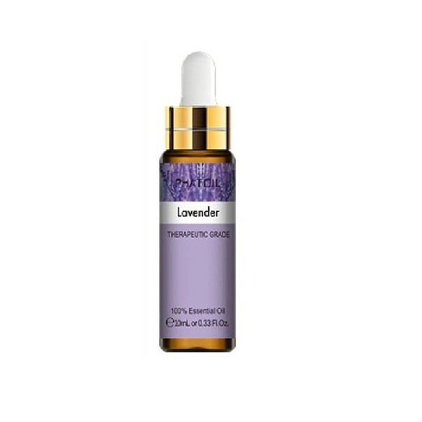 Ulei esențial P3368 Lavender