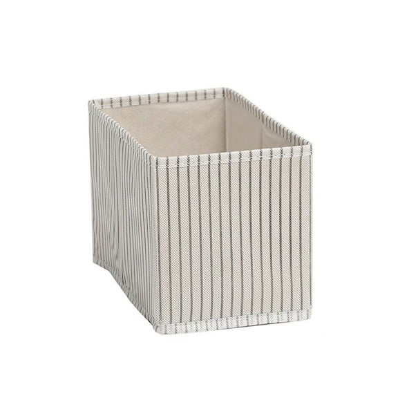 Úložný box na prádlo C685 S 1