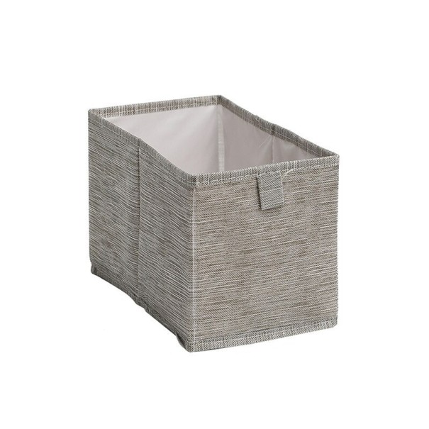 Úložný box na prádlo C685 S 4