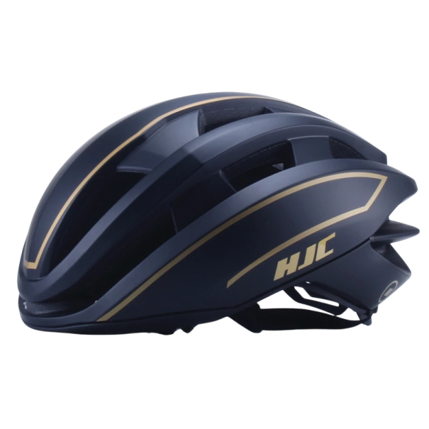 Ultralight Sports MTB Helmet Breathable Cycling Helmet with Ventilation Lightweight Construction for Mountain and Trail Riding black M (52-58 cm)